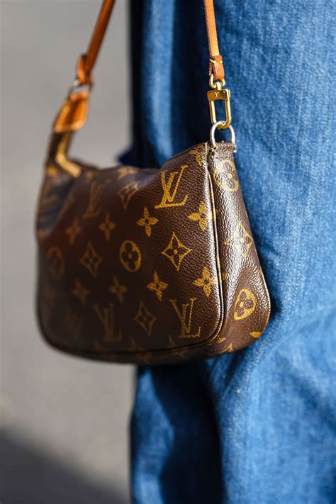 precio de bolsa louis vuitton original|Bolsos y carteras Louis Vuitton para Mujeres .